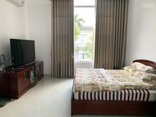 Hình ảnh Chính chủ bán nhà biệt thự Mỹ Giang, Phú Mỹ Hưng, Q7. DT: 7x18m