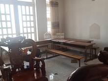Hình ảnh Bán nhà đường Mai Văn Vĩnh, phường Tân Quy, quận 7. 58m2
