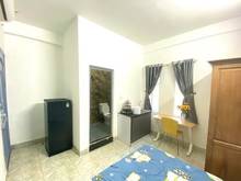 Hình ảnh 📌📌 Mb6623 nạp rút nhanh chóng mới sạch sẽ hiện đại có 📌📌 Bảo vệ ở Nguyễn Thị Thập Q7