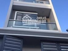 Hình ảnh Bán nhà Hoàng Quốc Việt, phường Phú Thuận, Q7
