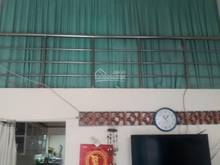 Hình ảnh HXH 1/ đường Mai Văn Vĩnh, 2.5 tầng 40m2 (4x10m)