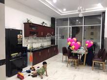 Hình ảnh Bán gấp nhà đang cho thuê làm văn phòng diện tích 77.5m2