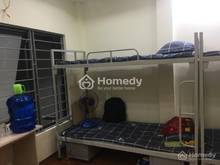 Hình ảnh Có chỗ ở ghép cho nam ở Đại từ, hỗ trợ tiền phòng tháng 10 giá 1 tr/ng
