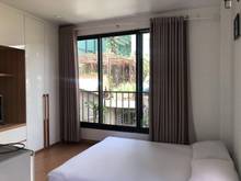 Hình ảnh Mb6623 nạp rút nhanh chóng Studio_Đủ đồ nội thất new_tại P.Quan Hoa gần Dương Quảng Hàm