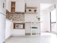 Hình ảnh Cho thuê phòng_đủ đồ nội thất_tại Phường Quan Hoa gần Nguyễn Đình Hoàn