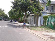 Hình ảnh đất chính chủ đường Tân Mỹ, P. Tân Thuận Tây, Q7, SHR, DT: 80m2