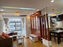 Hình ảnh Cho thuê Trang Chủ MB66.COM / Đăng Ký Tặng 66K Sky Garden 2 Phú Mỹ Hưng, Q7 - 3PN 2W- Đầy đủ nội thất