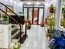 Hình ảnh Bán nhanh giá chuẩn nhà Nguyễn Văn Cừ chần chừ là mất cơ hội