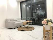 Hình ảnh Sunshine City Quận 7 Cho Thuê Căn Hộ 2PN 2WC- Full Nội Thất- View sông