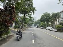 Hình ảnh Bán biệt thự đơn lập vị trí đẹp, giá cam kết rẻ nhất tại Phú Mỹ Hưng