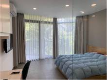 Hình ảnh 🔥Mb6623 nạp rút nhanh chóng SANG TRỌNG đẳng cấp 5* ngay DH Bách Khoa