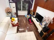 Hình ảnh Nhà Đẹp Ngõ Thoáng Mỹ Đình. Ô Tô 4 Chỗ Qua Nhà. 38m. 5 Tầng. Giá 4.05