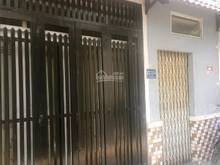 Hình ảnh Bán nhà Quận 7 siêu đẹp hướng đông tứ trạch