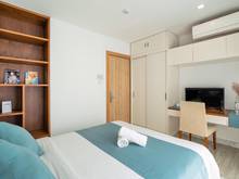 Hình ảnh cho thuê Trang Chủ MB66.COM / Đăng Ký Tặng 66K new_Full đồ thoáng mát_tại P.Quảng An gầnĐặng Thai Mai