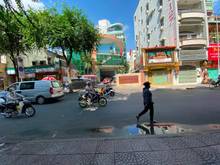 Hình ảnh Cho thuê MB trung tâm Q1, vị trí đắc địa, giá tốt
