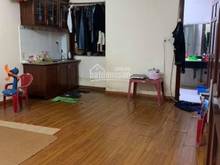 Hình ảnh Bán nhà hẻm 88 Nguyễn Văn Qùy, Quận 7, 120m2
