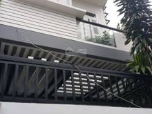 Hình ảnh Bán nhà 48m2, 3PN, 2 toilet, hẻm 2,5m Nguyễn Văn Quỳ, Quận 7