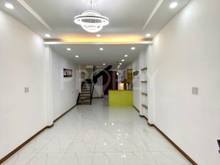 Hình ảnh Bán nhà hẻm rộng rãi, vuông vức 60m2 đ.Lê Quang Định Q.BThạnh- 5.6tỷ