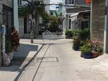 Hình ảnh Nhà HXH - diện tích rộng - Thông số đẹp - Giá rẻ bất ngờ