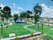 Hình ảnh Thương hiệu nhà cái Mb66 độc quyền tại Việt Nam liệu có phải là kênh sinh lời an toàn?