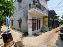 Hình ảnh Bán nhà chính chủ mùa dịch covid