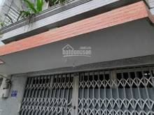 Hình ảnh nhà SHR gần 50m2, 1 trệt 1 lầu 3 PN