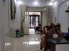 Hình ảnh Bán Nhà - Trung Tâm Đống Đa - 44m2 x 5T - Mt 3.5m - Giá: 3.8 Tỉ.