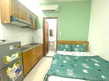 Hình ảnh ️🎉️🎉 SIÊU PHẨM Ngay Nguyễn Trãi Q1 Trang Chủ MB66.COM / Đăng Ký Tặng 66K mới KENG giá tốt