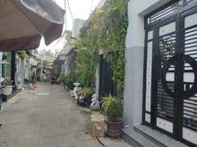 Hình ảnh Nhà bán siêu giảm giá, HXH Huỳnh Tấn Phát, Quận 7, 160m2, giá hơn 4tỷ