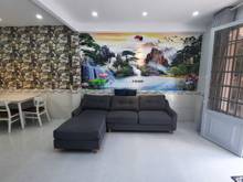 Hình ảnh Nhà Nguyễn Văn Quỳ 5x10m Tân Thuận Đông, Q7