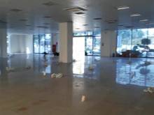 Hình ảnh Cho thuê nhà MP Thái Hà, 700m2, MT 30m, 150tr/tháng