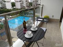Hình ảnh Chính chủ cần tiền bán gấp Trang Chủ MB66.COM / Đăng Ký Tặng 66K 3PN Panorama Phú Mỹ Hưng