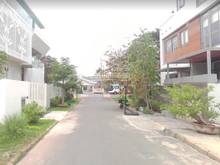 Hình ảnh Bán lô đất KDC Nam Viên, P. Phú Mỹ, Quận 7