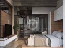 Hình ảnh Cần bán Trang Chủ MB66.COM / Đăng Ký Tặng 66K Green Valley Phú Mỹ Hưng quận 7