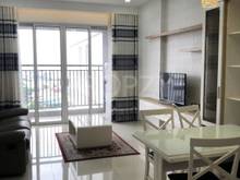 Hình ảnh Cho Thuê Căn Hộ Sunrise City View Quận 7- 3PN 2WC - Nội Thất Cao Cấp