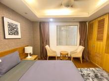 Hình ảnh 2' đi Phố Bùi Viện🔶 Mb6623 nạp rút nhanh chóng mini mới sạch sẽ hiện đại ở Nguyễn Trãi Q1
