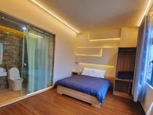 Hình ảnh Phòng Studio Sịn Sò, Giá Mềm, AN DƯƠNG VƯƠNG Gần BV Y Dược Q5
