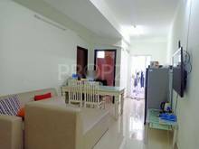 Hình ảnh Cho thuê Căn Hộ 2PN 1WC Chung cư Belleza- Phú Mỹ Quận 7- 6Triệu/Th
