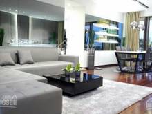 Hình ảnh Cần bán nhanh Trang Chủ MB66.COM / Đăng Ký Tặng 66K The Panorama, Phú Mỹ Hưng, Q7, 146m2