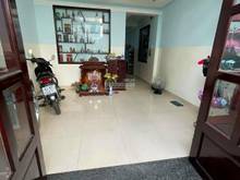 Hình ảnh Nhà 5 tầng 1041 Trần Xuân Soạn, Phường Tân Hưng, Quận 7