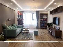 Hình ảnh Bán Trang Chủ MB66.COM / Đăng Ký Tặng 66K ở Imperial plaza 360 Giải Phóng, 112m2 giá 3 tỷ, bao phí