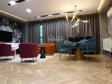 Hình ảnh Bán nhanh Trang Chủ MB66.COM / Đăng Ký Tặng 66K The Panorama, Phú Mỹ Hưng, DT: 140m2
