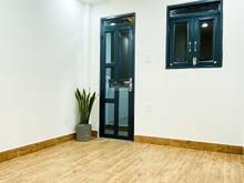 Hình ảnh Nhà đẹp lung linh - nội thất sang xịn - Quận 7, Hồ Chí Minh.