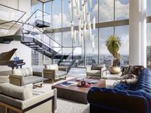 Hình ảnh Mở bán Penthouse tòa tháp đôi Vci Tower Vĩnh Yên Vĩnh Phúc