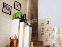 Hình ảnh Hàng hiếm khu vực , ngang 5m dài 12m Trần Xuân Soạn - Tân Hưng