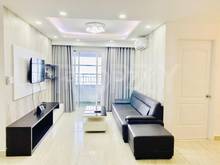Hình ảnh Cho Thuê Căn Hộ Q7- Sunrise City North Towers 3PN 2WC- Nội thất đầy đủ