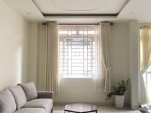 Hình ảnh Nhà hẻm 791 Trần Xuân Soạn, khu Kiều Đàm, Phường Tân Hưng, Quận 7