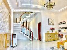 Hình ảnh Cho thuê nhà nguyên căn làm văn phòng và để ở