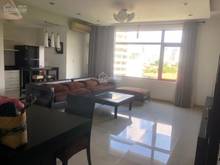 Hình ảnh Trang Chủ MB66.COM / Đăng Ký Tặng 66K Panorama Phú Mỹ Hưng giá rẻ nhất thị trường