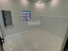 Hình ảnh Bán nhà HXH đường Trần Xuân Soạn, phường Tân Hưng, Quận 7